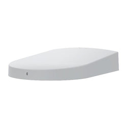 01783-001- AXIS TP3101 Pendant Wall Mount