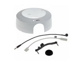 01798-001 AXIS TP3901 MICROPHONE KIT