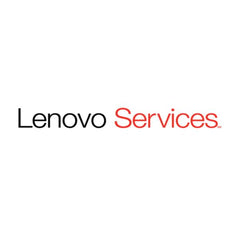 Essential Service - 1Yr Post Wty 24x7 4Hr Resp V7000 LFF Exp