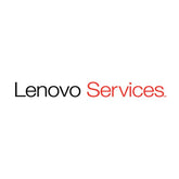 Essential Service - 1Yr Post Wty 24x7 24Hr CSR x240 M5