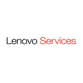 WARRANTY Essl Svc - 1Y 24x7x4