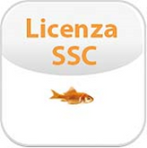 SSC
