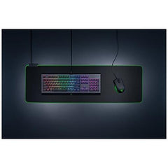 GOLIATHUS CHROMA EXTENDED