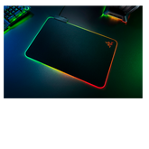 FIREFLY V2