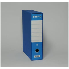 BREFIO
