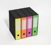 BREFIO FLUO