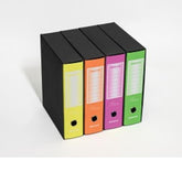 BREFIO FLUO