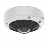 M3077-PLVE