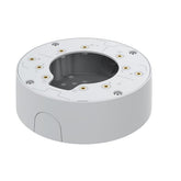 02025-001-AXIS TP3603 CONDUIT BACK BOX