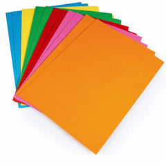 COLOR