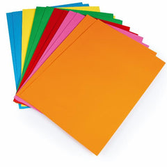 COLOR