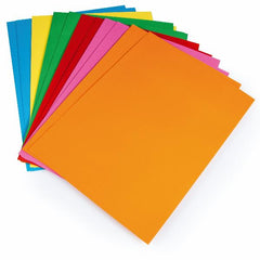 COLOR