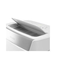 Deumidificatore Olimpia Splendid "AQUARIA S1 20 P" - 20 L - Touchscreen Display - WiFi Integrato - Ambienti fino a 90 m3