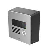 02066-001-AXIS TI8602 Wall Mount