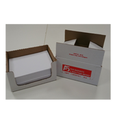 020FR90A5BI (Ricettari medici)