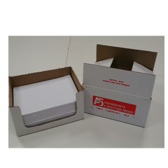 020FR90A5BI (Ricettari medici)