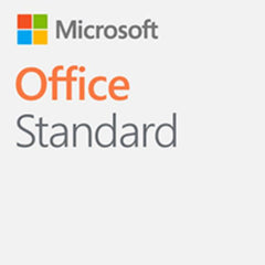 OFFICE STANDARD PLA EDU