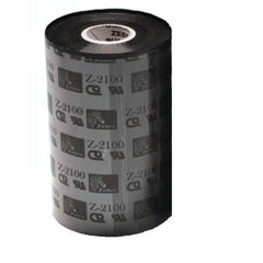 RIBBON 60X450 PER STAMPANTI INDUSTRIALI