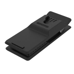 02126-001-TW1100 Clip Mount