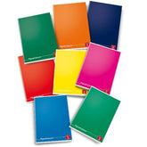 PIGNA COLOURS - 0A