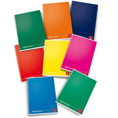 PIGNA COLOURS - 0A