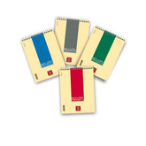 CF10 QUADERNO PIGNASTYL A5 FF.60 80G