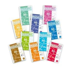 RIC