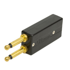 PJ327 US PRESA DOPPIA CON RJ 110