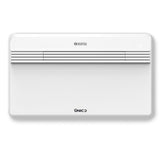 Climatizzatore Senza Unità Esterna Olimpia Splendid "UNICO PRO 35 HP EVAN" - WiFi Integrato - Pompa di Calore da 3,5 KW