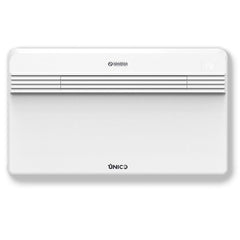 Climatizzatore Senza Unità Esterna Olimpia Splendid "UNICO PRO 35 HP EVAN" - WiFi Integrato - Pompa di Calore da 3,5 KW