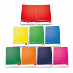 PIGNA COLOURS - 4M