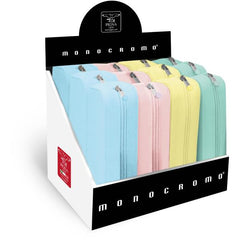 MONOCROMO PASTEL