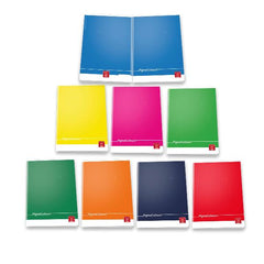 PIGNA COLOURS MAXI - 10