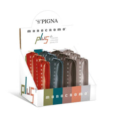 ASTUCCIO MONOCROMO PLUS NEW