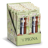 PENNA - FLOWERS