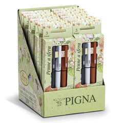 PENNA - FLOWERS