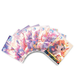 MAXI UNICORNI 38FF/SH 0Q A4