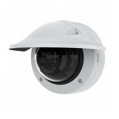 P3265-LVE 22mm