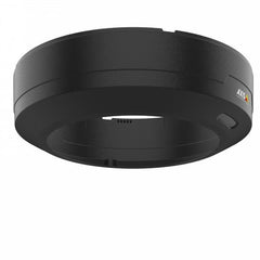 02334-001