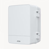 TQ1808-VE Surveillance Cabinet
