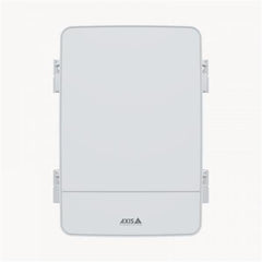 TQ1808-VE Surveillance Cabinet