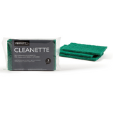 FIBRA ABRASIVA "Perfetto Cleanette"