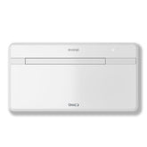 Climatizzatore Senza Unità Esterna Olimpia Splendid "UNICO EVO 20 HP PVAN" - WiFi Integrato - Pompa di Calore da 2,0 kW