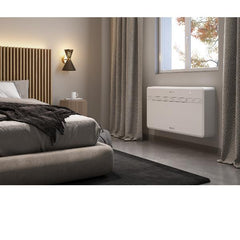 Climatizzatore Senza Unità Esterna Olimpia Splendid "UNICO EVO 20 HP PVAN" - WiFi Integrato - Pompa di Calore da 2,0 kW