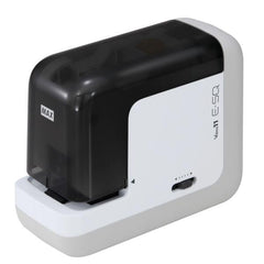 Cucitrice elettrica MAX BH-11F
