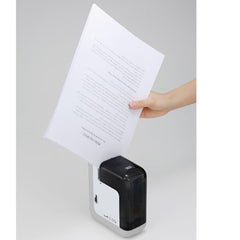Cucitrice elettrica MAX BH-11F