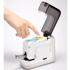 Cucitrice elettrica MAX BH-11F