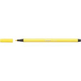 PEN 68