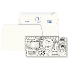 CF25 - BUSTA KAMI STRIP 100GR
