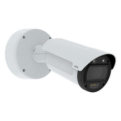 AXIS Q1808-LE Bullet Camera